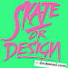 SkateOrDesign