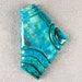 see more listings in the Cabochons Sculpted section