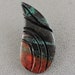 see more listings in the Cabochon $75 or less section