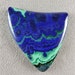 see more listings in the Cabochon Medium Pendant section