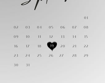 Wedding gift | Anniversary gift for him & her | Personalized gift for couples