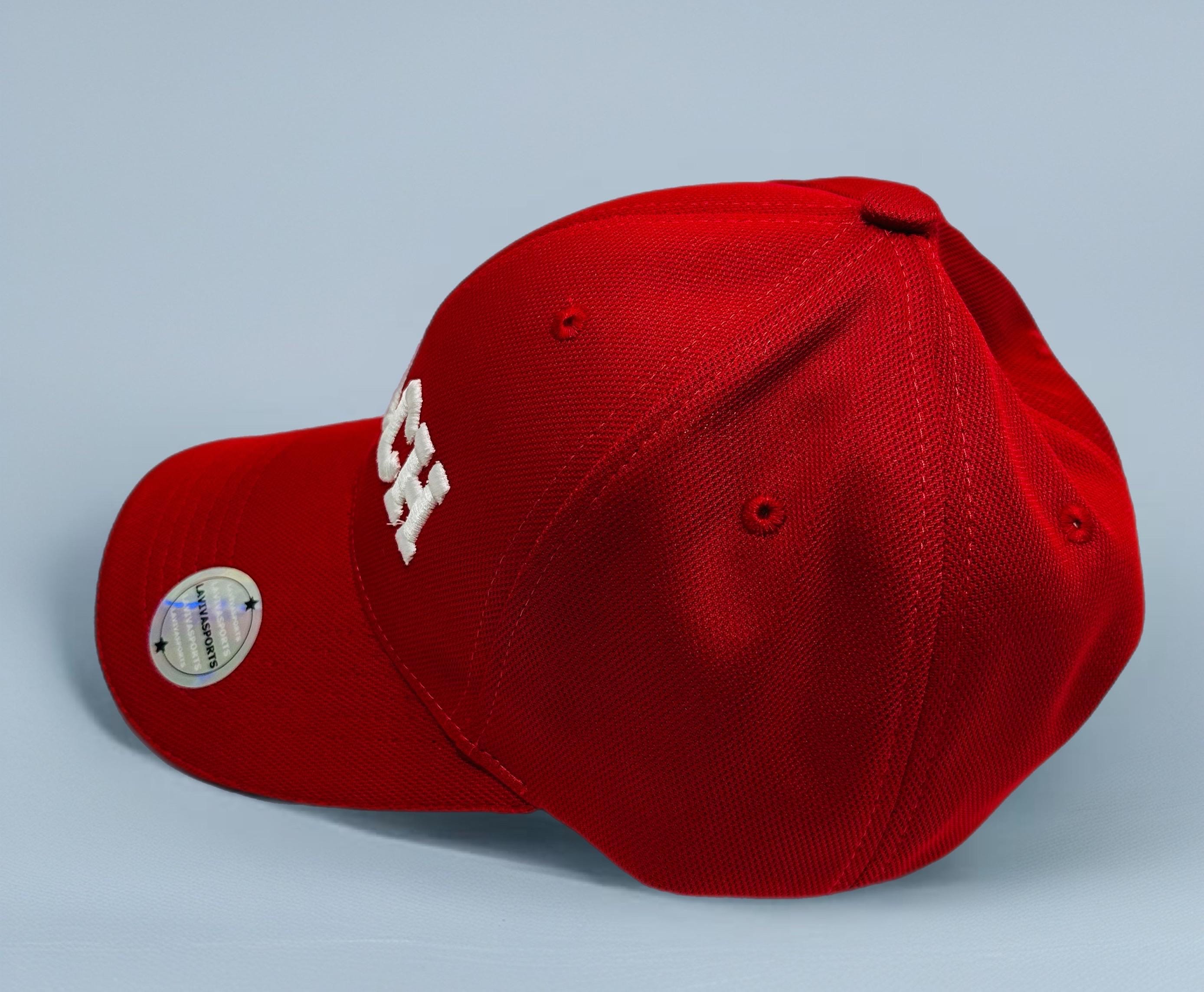 Soccer Coach 3D Puff Embroidery Baseball Cap, Dad Hat - Etsy display picture 1