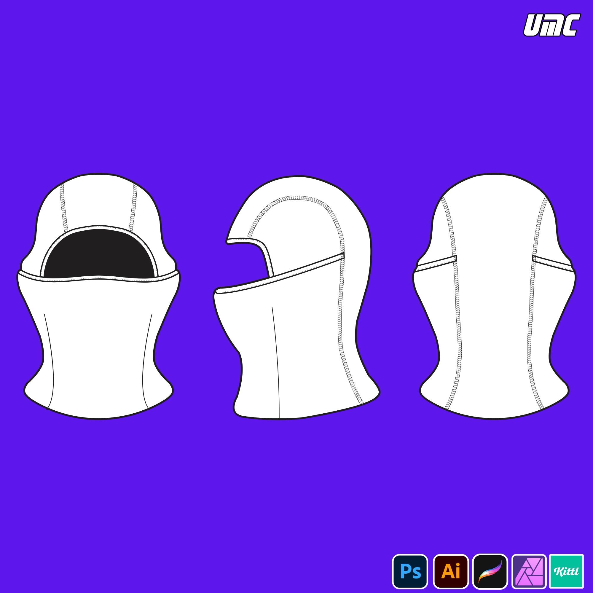 スキー・スノーボードアクセサリー Nike Ski Mask Nike Ski Mask | eBay