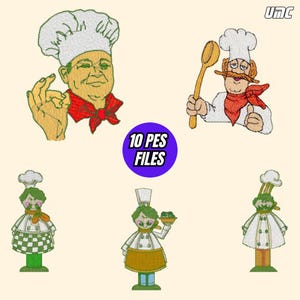 May include: A white ceramic mug with a black handle and the text "But First, Coffee" in a bold, black font. The mug is set against a blurred background, suggesting a cosy setting.