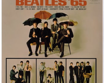 The Beatles Anthology 3 - Ultimate Edition [4-CD] - 2026