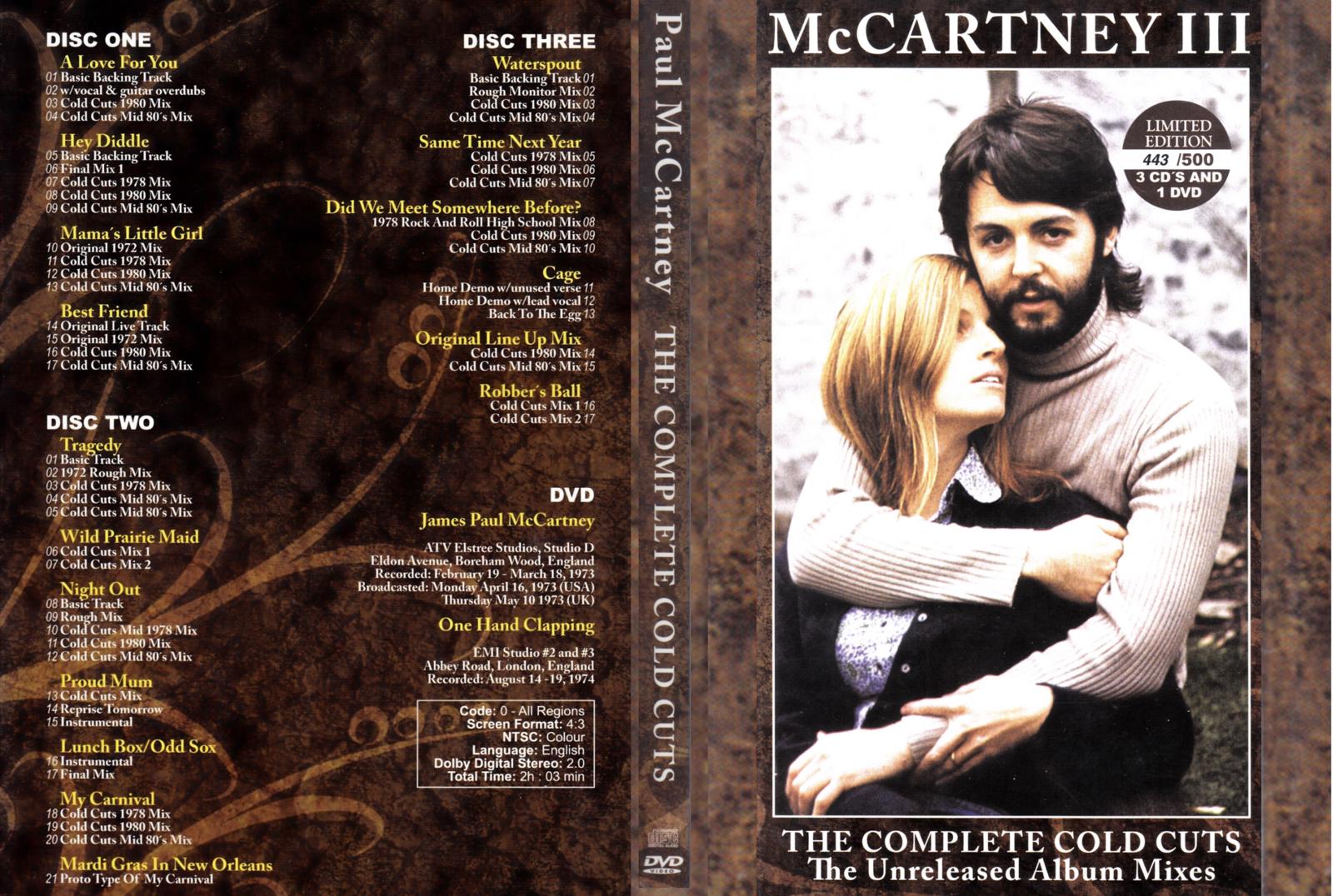 One Hand Clapping Dvd - Etsy