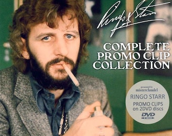 (未使用･未開封品)Ringo at the Ryman [DVD] Amazon.com: Ringo Starr And His All Starr Band 2012: Ringo