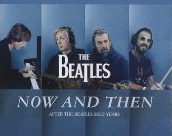 THE COMPLEAT BEATLES Remastered Edition 2013 Dvd - Etsy