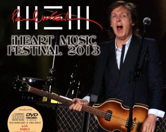 PAUL Mccartney: the Linda Mccartney Story 2000 Biopic Dvd - Etsy