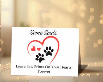 Pet Memorial Gifts For Dogs Dog Memorial Gifts For Loss Of Dog Pet Memorial Wind
