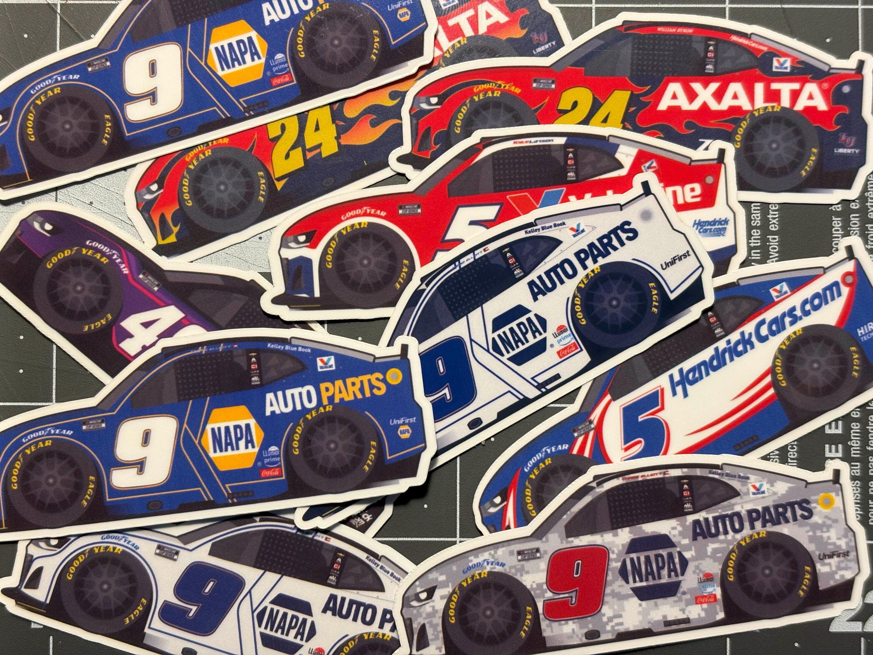 Nascar Daytona Beach Daytona 500 Streaming Reddit Nascar Race