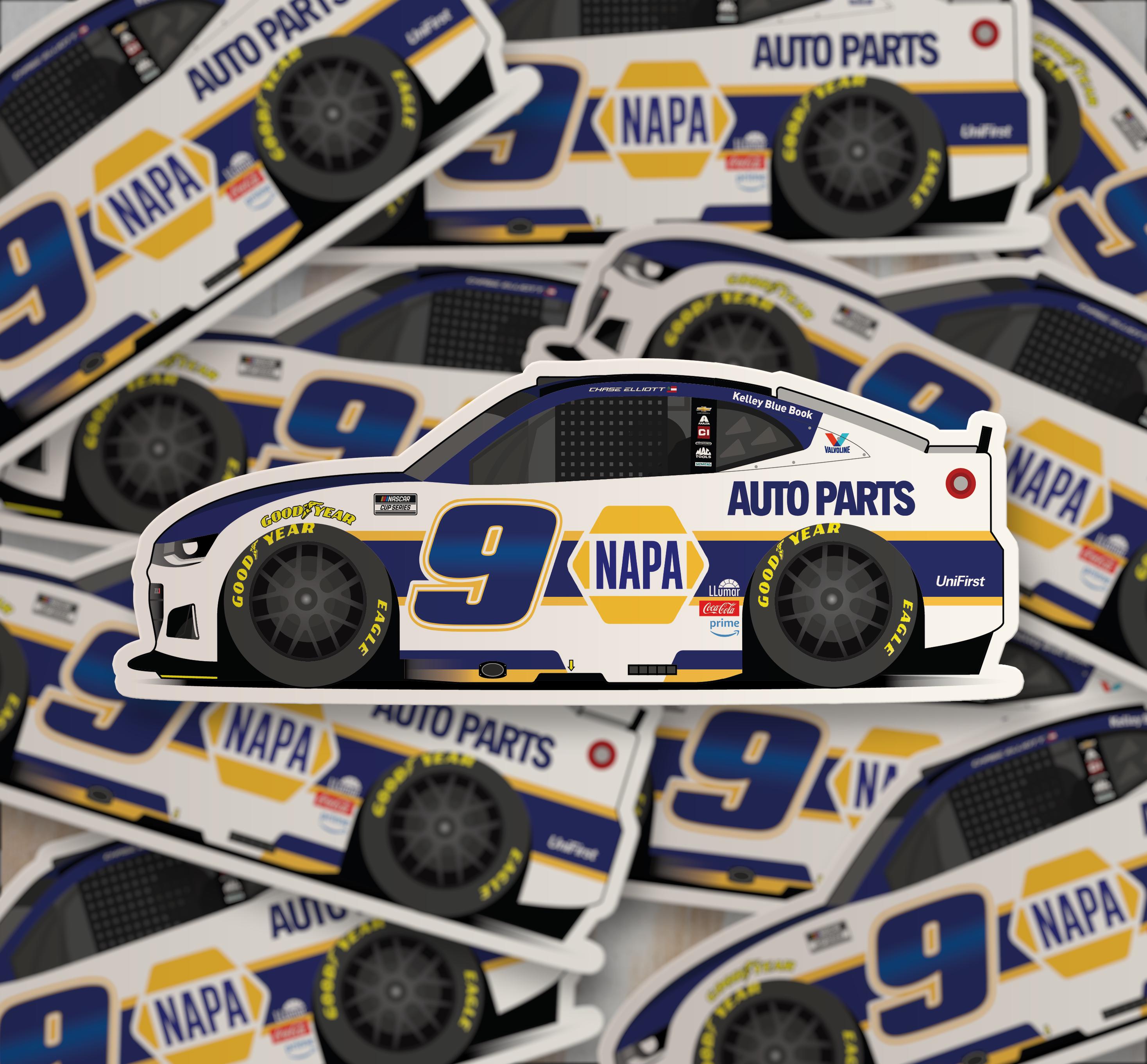 70s sears ファブリック　NASCAR大判シーツ　RACE USA製 車 70s sears ファブリック NASCAR大判シーツ RACE USA製