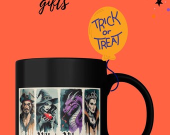 villain vibes png, evil queen png, Vintage Villain Shirt, Brushstroke Sublimation Design,pirate png, dragon png, disney villains png