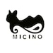 micino