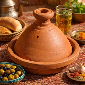 Puede incluir: Un juego de tres tazas de cerámica con acabado moteado y mate. Las tazas son de color crema, gris claro y gris oscuro. Cada taza tiene un diseño simple y minimalista.