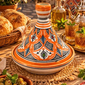 Puede incluir: Un letrero de madera hecho a mano con el texto "Bienvenido" en una fuente juguetona. El letrero presenta un fondo blanco desgastado y un borde marrón oscuro, perfecto para una puerta de entrada. El letrero mide aproximadamente 30 cm de ancho.