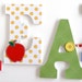 see more listings in the 9in Wooden Letter Sets section