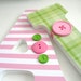 see more listings in the Wooden Letters for Girls section