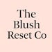 The Blush Reset Co