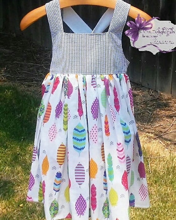 handmade dress boutique