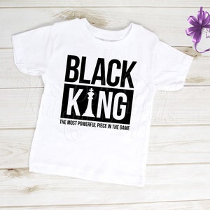 Black king, melanin poppin, melanin,