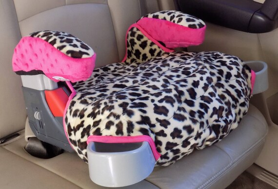 graco turbobooster seat replacement covers