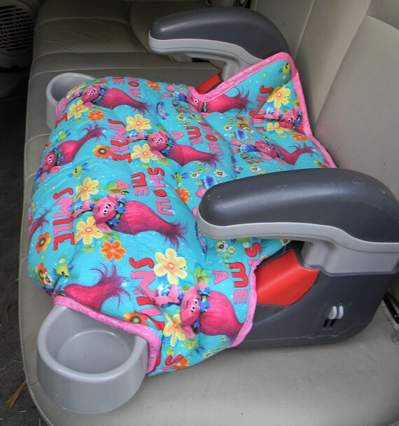Booster Seat Cover Car Accessory For Graco Turbo - Spiderman Car Seat Covers Booster Seat Cover Car Accessory For Graco Turbo - Spiderman Car Seat Covers