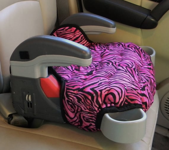 Booster Seat Cover Car Accessory Replacement Car Accessory Booster Cover Replacement, Graco Replacement Booster Car Seat Covers