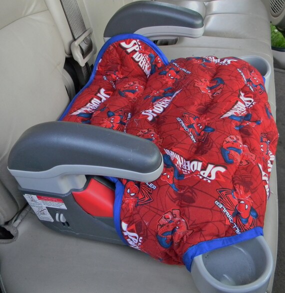 Car Accessory Booster Seat Cover Graco Turbo Car Accessory Booster Seat Cover Graco