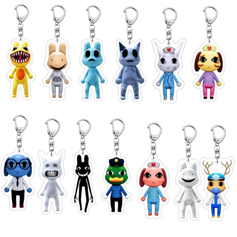 Animal Hospital Merch - Etsy