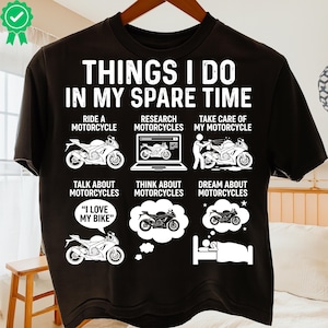 Motor metaal kunst metaal beeld het best cadeau uniek verjaardag sinterklas