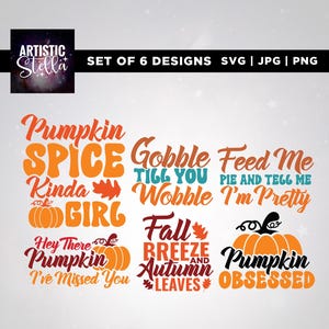 Ultimate Fall Bundle, Fall SVG Bundle, Autumn svg bundle Cricut, Sublimation, Fall porch sign svg, Pumpkin Svg Bundle, Halloween Svg Files
