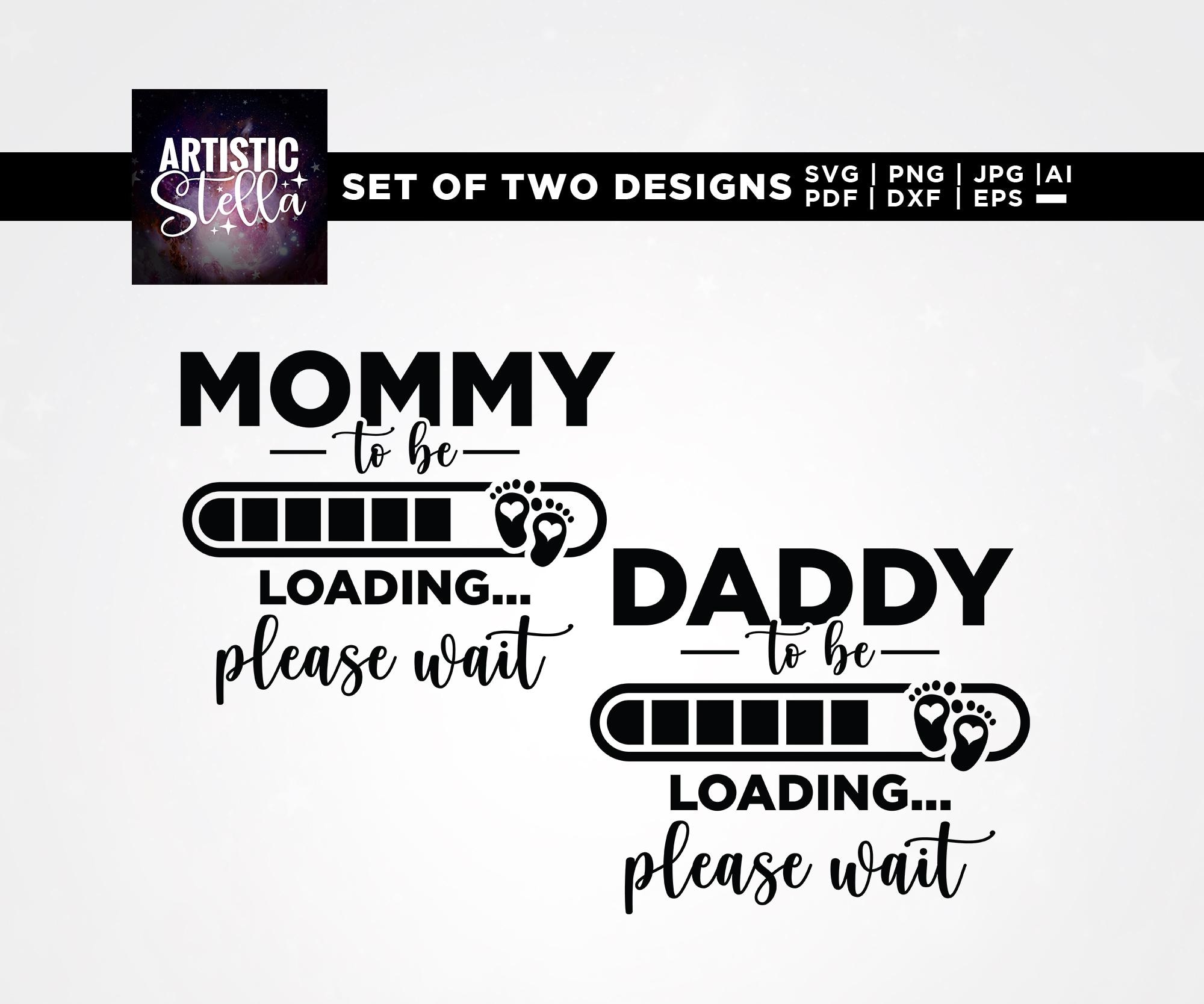 Pregnant princess Italia