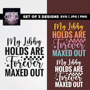 My Libby Svg, Bookish Girl Svg, Bookish Soul Svg, Cricut, sublimatie, boeken Trending, Bookish Svg, boeken Libby Svg, App Kindle
