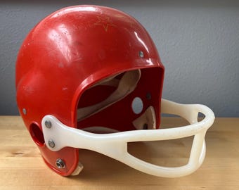 bell full flex helmet for sale Moto-9S Helmets (Matte Black 3793999 custom swing backpack layer impact liner with Size:35 liters filter:Color:white