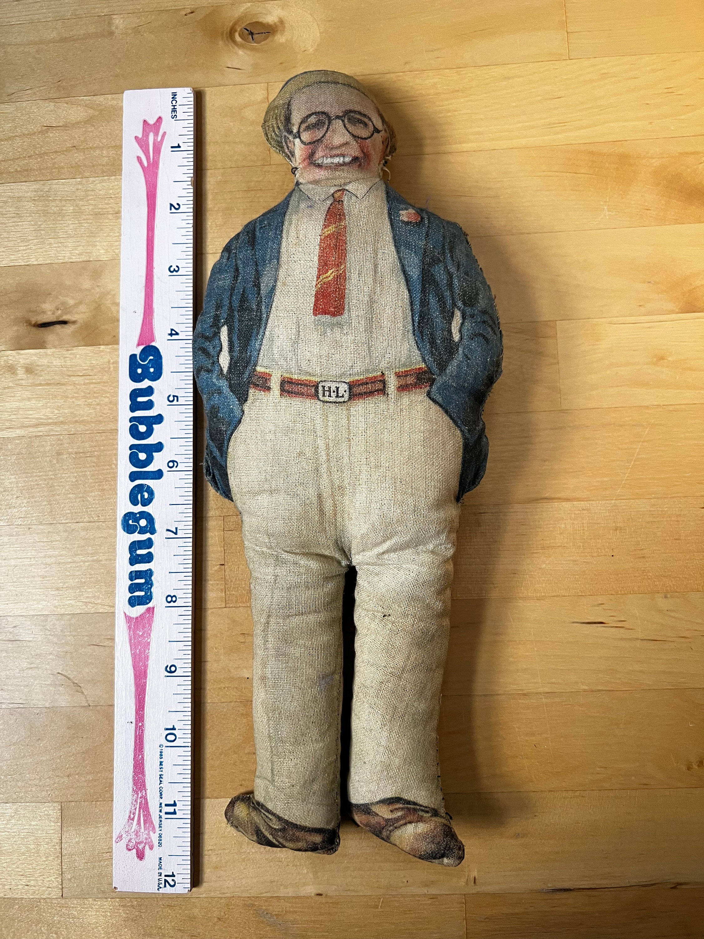 【antique doll】lithograph vintage s-l1200.jpg