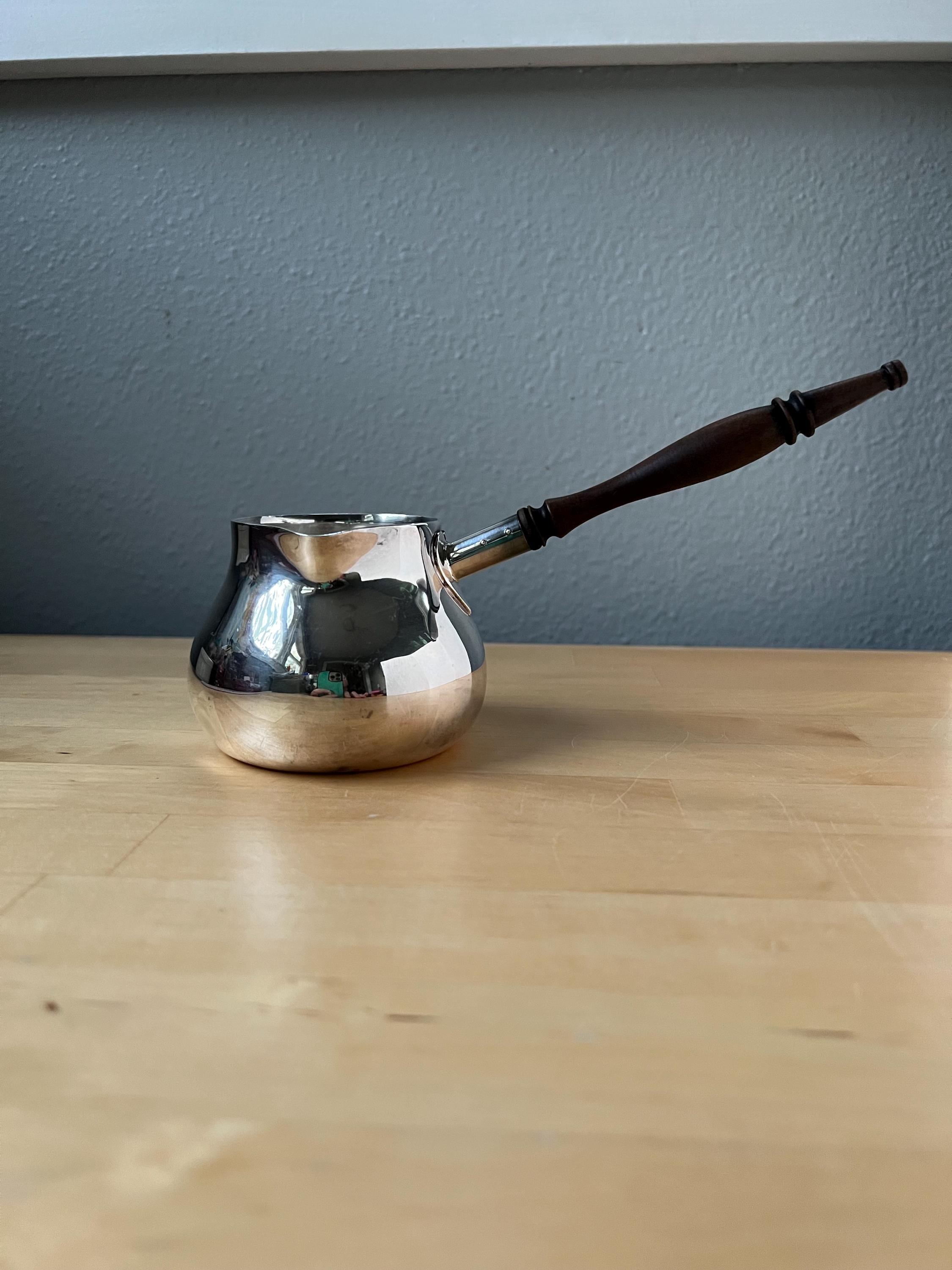 Barker Bros Silver - Etsy