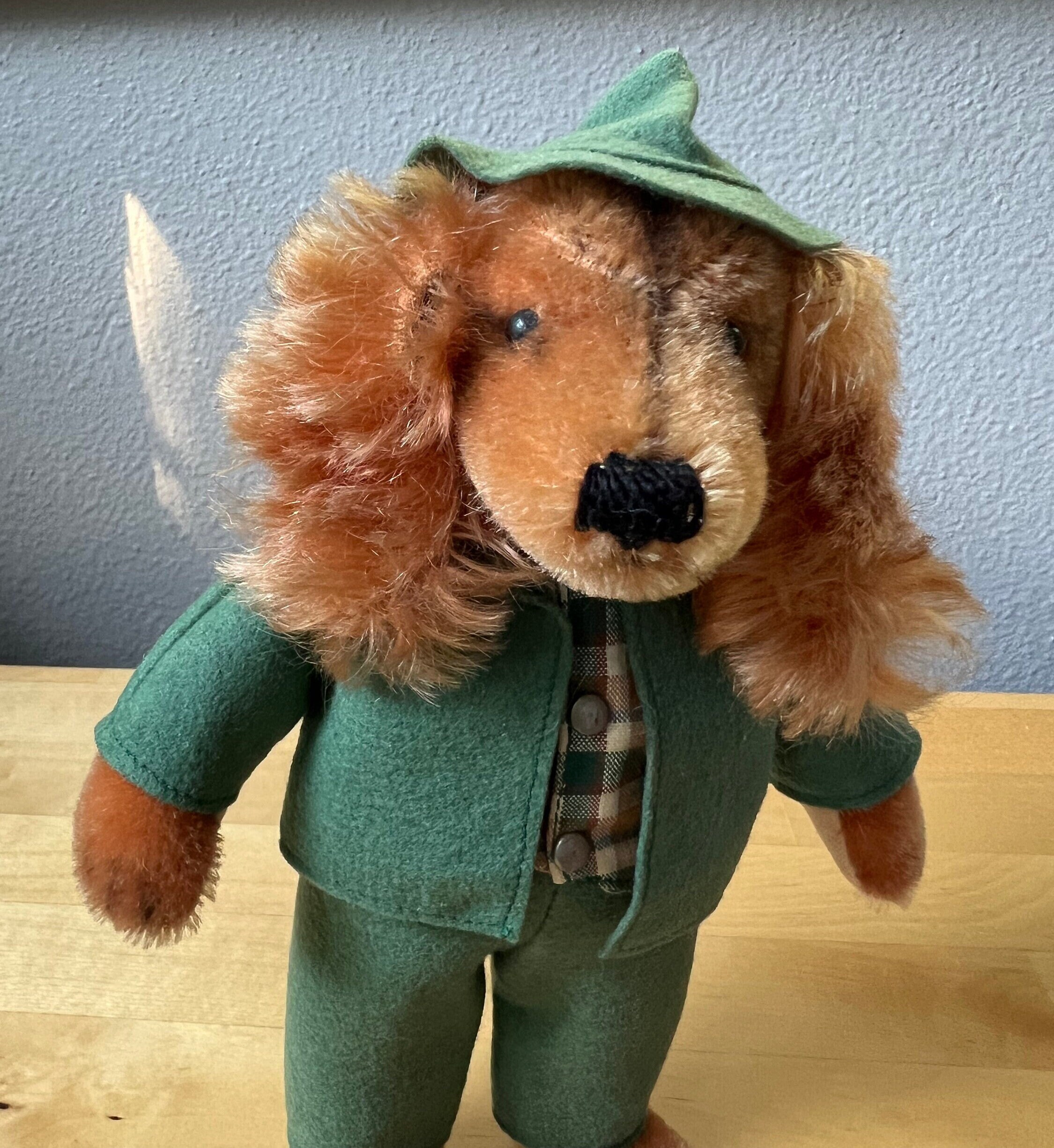 Steiff Panther - Etsy Steiff Panther - Etsy