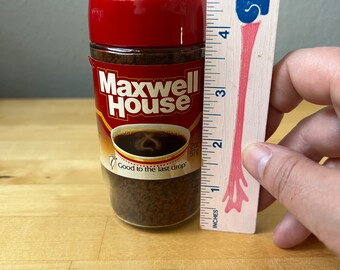 il_340x270.5142214047_rj3x.jpg