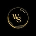 WSLUXE store logo