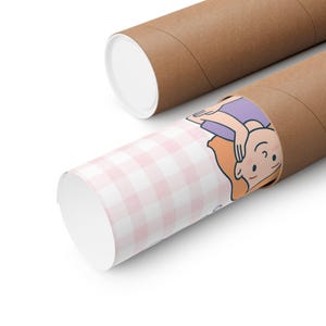 Póster de funcionamiento ejecutivo para profesores de primaria, terapeutas y aulas de educación especial, decoración de oficinas de terapeutas y arte para el aula. imagen 2