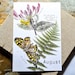 see more listings in the Months Cards section