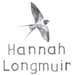 Hannah Longmuir
