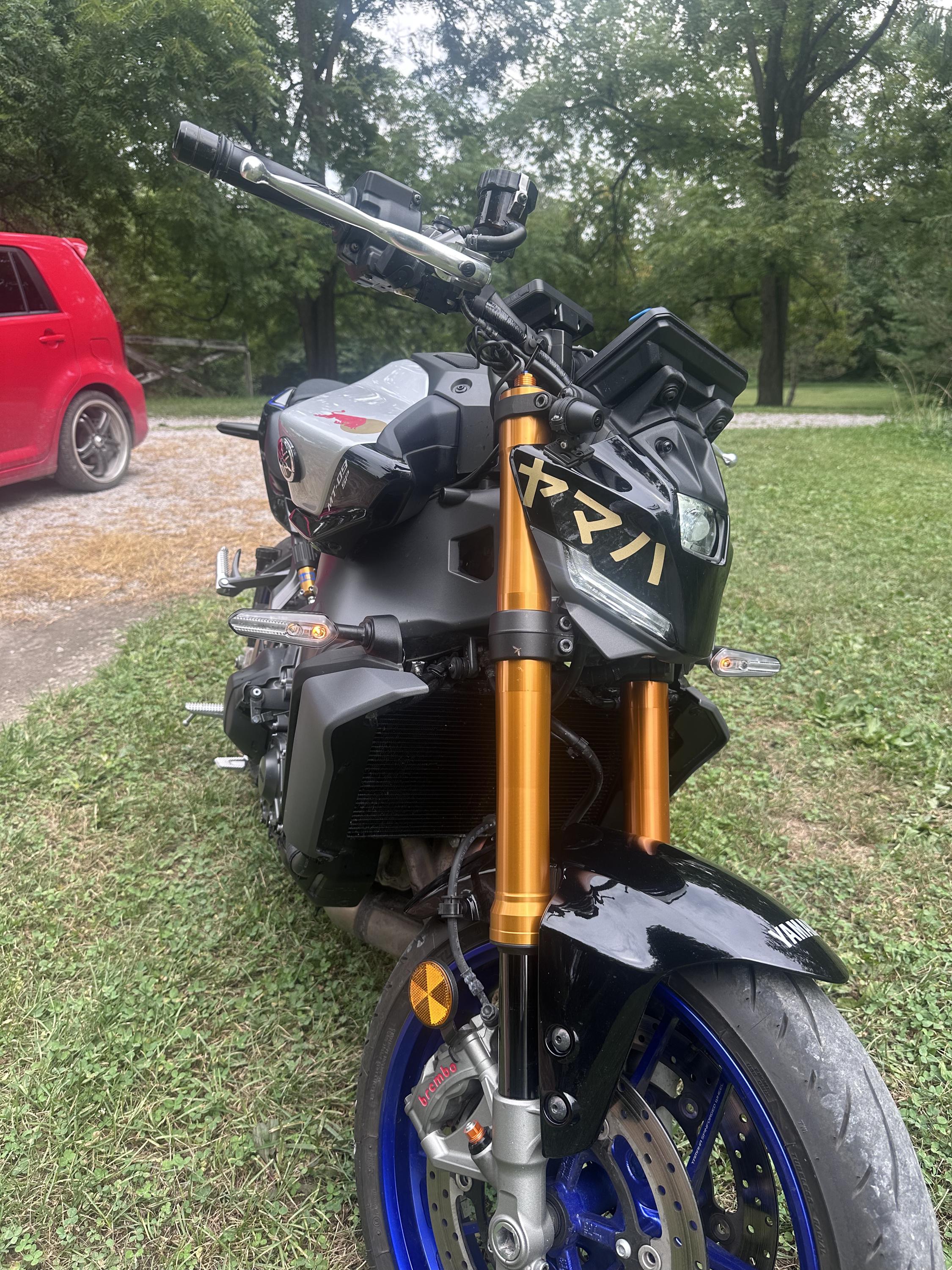 Yamaha Logo Decal (japanese Text Only) - Etsy