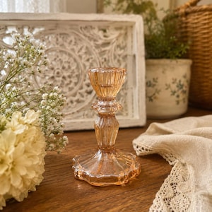 Depression glass - Etsy 日本