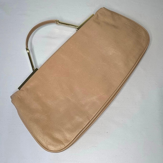 Vera Brad - image 15