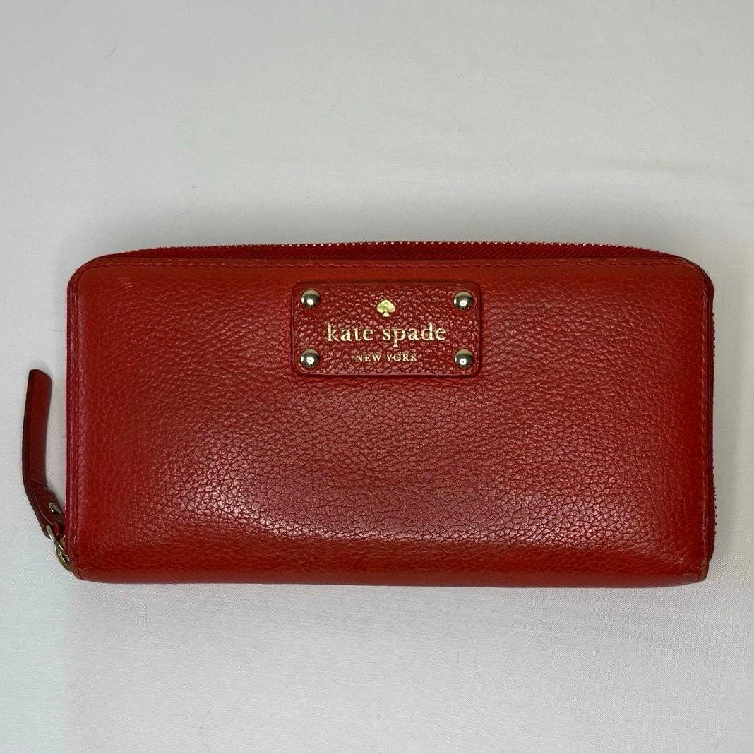 Buy Kate Spade Wallets Online In India India
