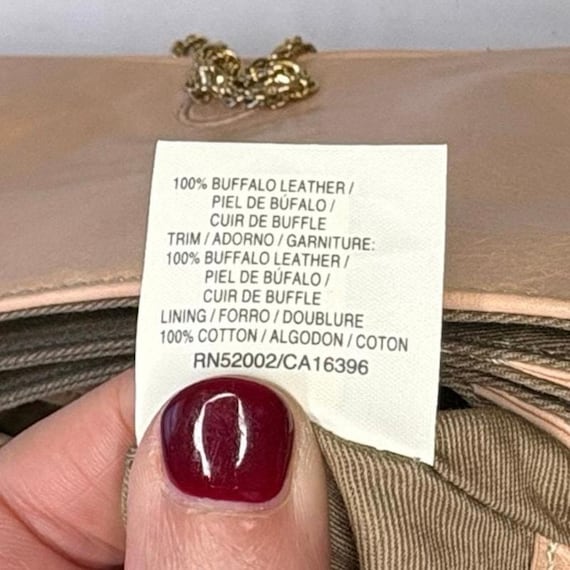 Vera Brad - image 10