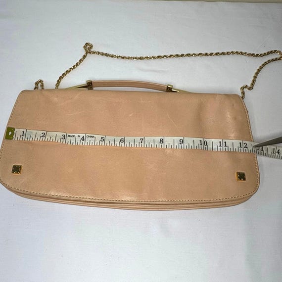 Vera Brad - image 12