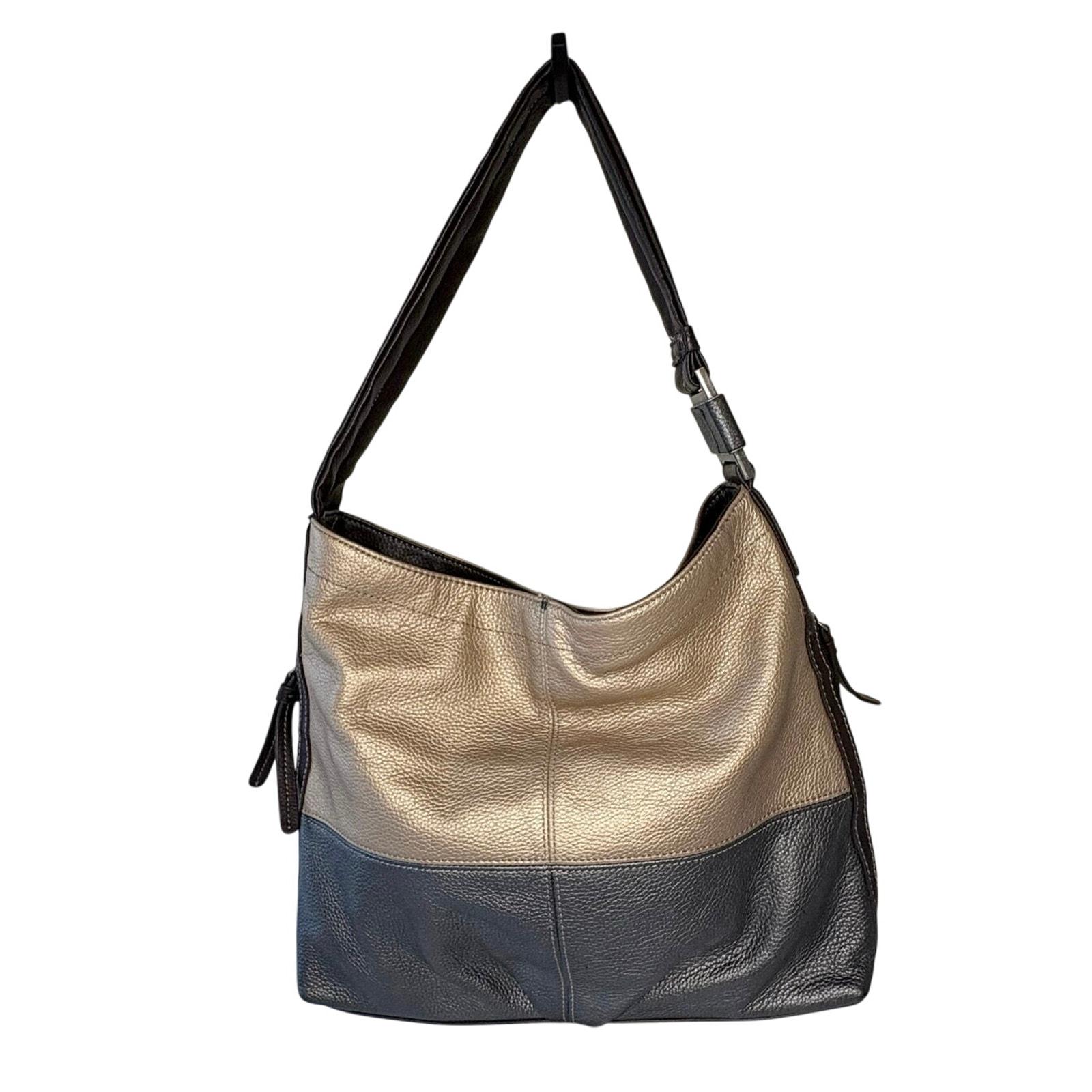 Tignanello handbags - Etsy 日本